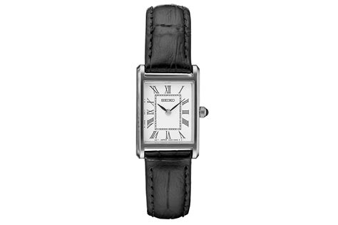 Burberry Women Rectangle Wristwatches for sale 